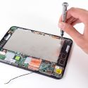 Tablet repairing service center near to you