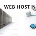 How to choose a web hosting service in India