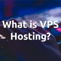 Outstanding Benefits of Patronizing Blue VPN Servers