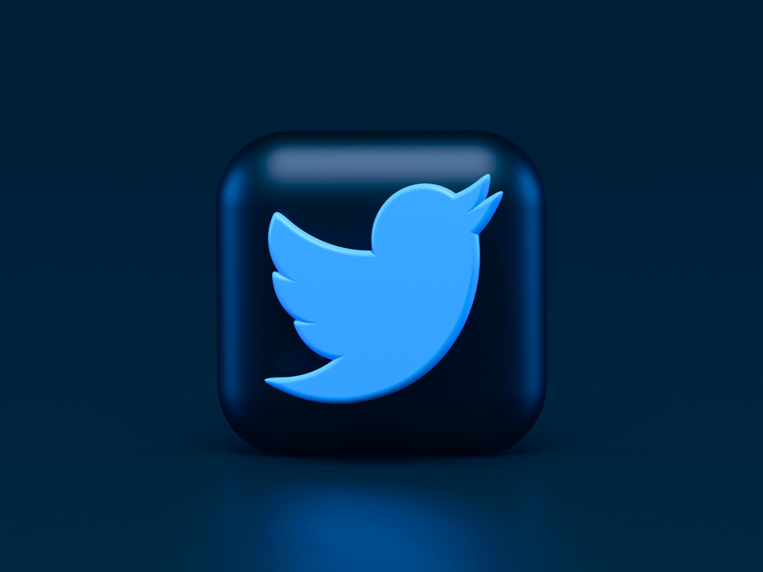 Twitter Sites